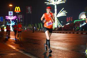 BIB: 5343
                            <button type="button" onclick="openModal(16187807)" class="btn btn-primary btn-sm float-right btn-popup" data-toggle="modal" data-target=".modal-high-quality">
                        <i class="fas fa-shopping-cart"></i> Add to Cart
                    </button>
                                            <button type="button" onclick="isThisMe(16187807, true)" class="btn btn-success btn-sm float-right btn-popup btn-isme hidden" data-toggle="tooltip" data-placement="bottom" title="นี่คือรูปของคุณใช่ไหม คลิกที่นี่เพื่อเอาเข้าอัลบั้ม">
                        <i class="fas fa-plus"></i> Add to album
                    </button>
                    <button type="button" onclick="isThisMe(16187807, false)" class="btn btn-warning btn-sm float-right btn-popup btn-isnotme hidden">
                        <i class="fas fa-ban"></i> Remove from album
                    </button>